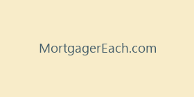 MortgagerEach.com