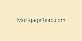 MortgageReap.com