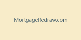 MortgageRedraw.com