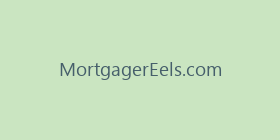 MortgagerEels.com