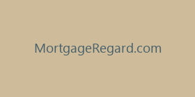MortgageRegard.com