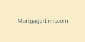MortgagerEmit.com