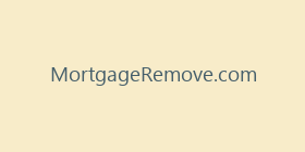 MortgageRemove.com