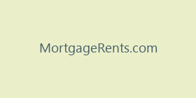 MortgageRents.com