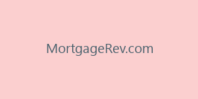 MortgageRev.com
