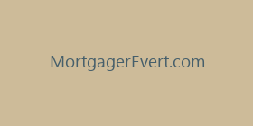 MortgagerEvert.com