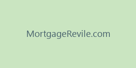 MortgageRevile.com