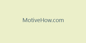 MotiveHow.com