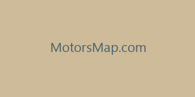 MotorsMap.com