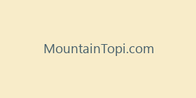 MountainTopi.com