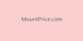 MountPrice.com