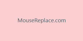 MouseReplace.com