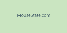 MouseState.com