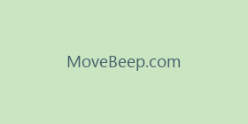 MoveBeep.com