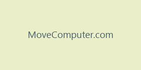 MoveComputer.com