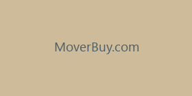 MoverBuy.com