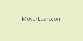 MoverLoan.com