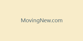 MovingNew.com