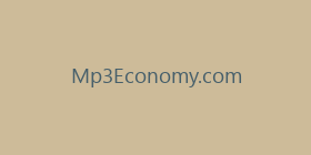Mp3Economy.com