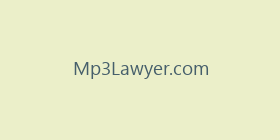 Mp3Lawyer.com