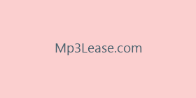 Mp3Lease.com