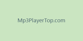 Mp3PlayerTop.com