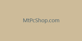 MtPcShop.com