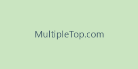 MultipleTop.com