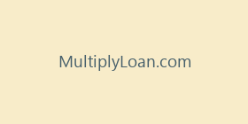 MultiplyLoan.com