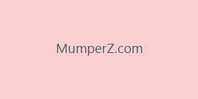 MumperZ.com