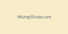 MumpShow.com