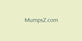 MumpsZ.com