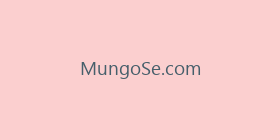 MungoSe.com