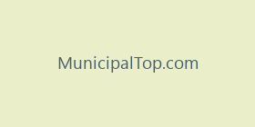 MunicipalTop.com