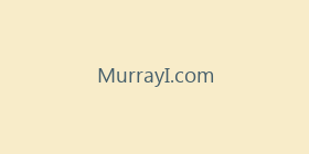 MurrayI.com