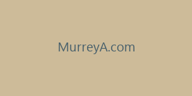 MurreyA.com