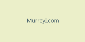 MurreyI.com