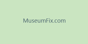 MuseumFix.com