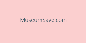 MuseumSave.com