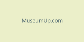 MuseumUp.com