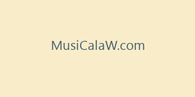 MusiCalaW.com