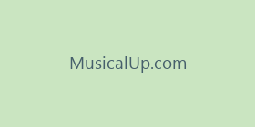 MusicalUp.com
