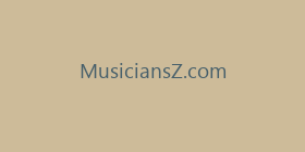 MusiciansZ.com