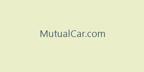 MutualCar.com