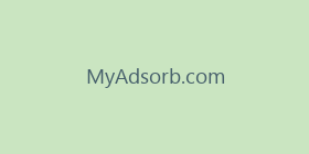MyAdsorb.com