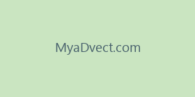 MyaDvect.com