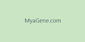 MyaGene.com