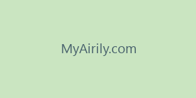 MyAirily.com
