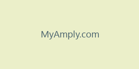 MyAmply.com