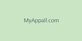MyAppall.com